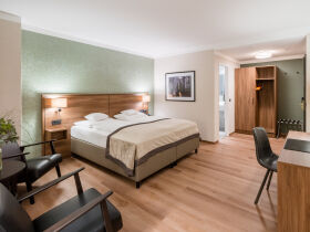 Schatzsuche & Sightseeing in Erfurt