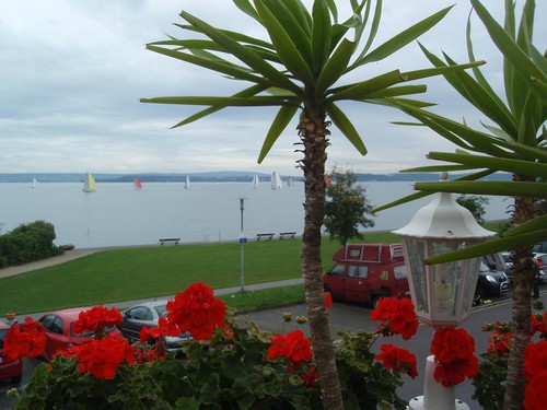 See Hotel Off