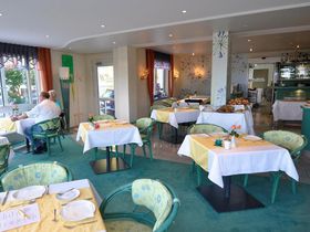 Eine Reise für uns Beide - Romantische Auszeit am Bodensee