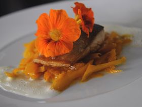 Eine Reise für uns Beide - Romantische Auszeit am Bodensee