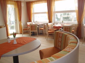 Eine Reise für uns Beide - Romantische Auszeit am Bodensee