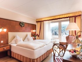 Verliebt, Verlobt, Verheiratet - oder 