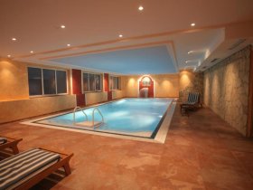 Verliebt, Verlobt, Verheiratet - oder 