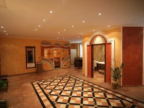 Verliebt, Verlobt, Verheiratet - oder 