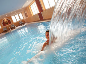 Verliebt, Verlobt, Verheiratet - oder 