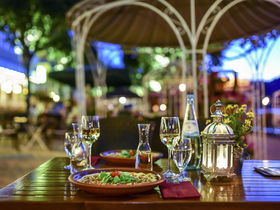 Verliebt, Verlobt, Verheiratet - oder 