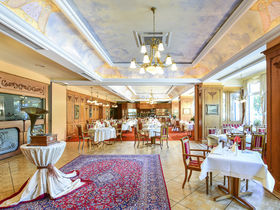 Verliebt, Verlobt, Verheiratet - oder 