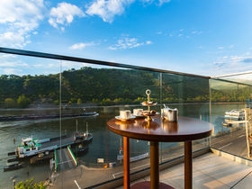 Verliebt, Verlobt, Verheiratet - oder 