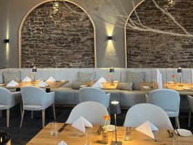 Landidyll AktivMomente 4-Gang