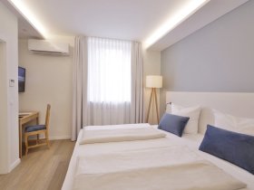 Landidyll AktivMomente 4-Gang