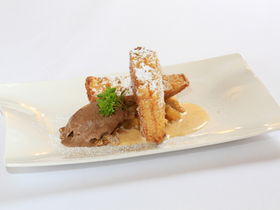 Landidyll AktivMomente 4-Gang