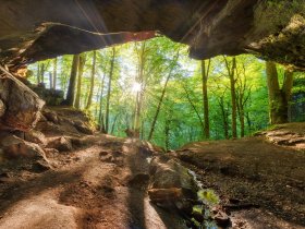Landidyllische Ostern mit 3 Übernachtungen