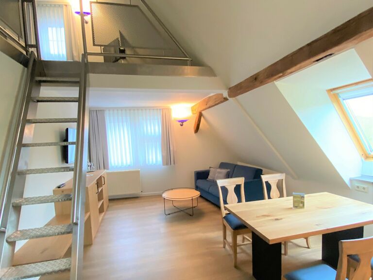 Familienzimmer