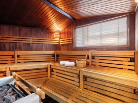 Kleine Alltagspause in Frankfurt am Main - 3 Tage 