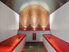 Kleine Alltagspause in Frankfurt am Main - 3 Tage 