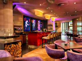 Kleine Alltagspause in Frankfurt am Main - 3 Tage 