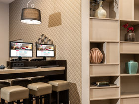 Kleine Alltagspause in Frankfurt am Main - 3 Tage 