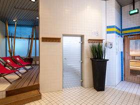 Kleine Alltagspause in Frankfurt am Main - 3 Tage 