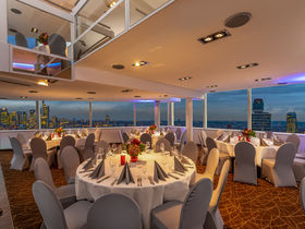 Kleine Alltagspause in Frankfurt am Main - 3 Tage 