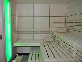Kuscheltage im Altmühltal inkl. Massage & Halbpension
