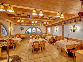 Adventszauber in Oberbayern inkl. Abendessen & Ganzkörpermassage