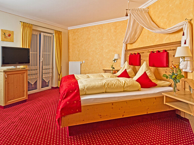 Suite/n