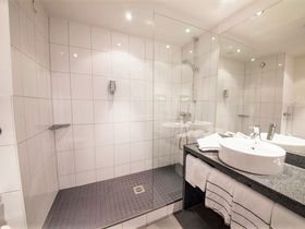 KulTour Pur - 2 Nächte in Nürnberg