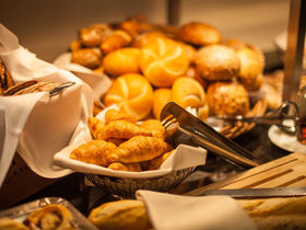 KulTour Pur - 2 Nächte in Nürnberg