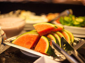 KulTour Pur - 2 Nächte in Nürnberg