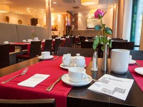 KulTour Pur - 2 Nächte in Nürnberg