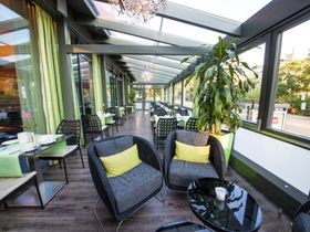 KulTour Pur - 2 Nächte in Nürnberg