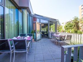 KulTour Pur - 2 Nächte in Nürnberg