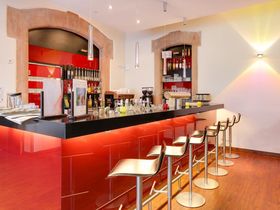 KulTour Pur - 2 Nächte in Nürnberg