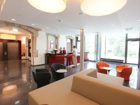 KulTour Pur - 2 Nächte in Nürnberg