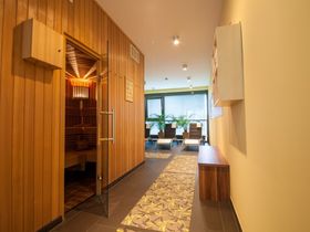 KulTour Pur - 2 Nächte in Nürnberg