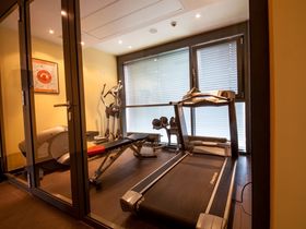 KulTour Pur - 2 Nächte in Nürnberg