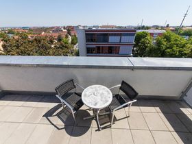 KulTour Pur - 2 Nächte in Nürnberg