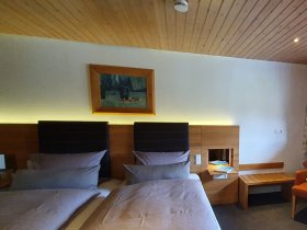 STRESS LESS - Einfach mal Abschalten