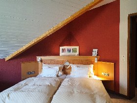 STRESS LESS - Einfach mal Abschalten