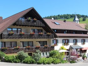 STRESS LESS - Einfach mal Abschalten