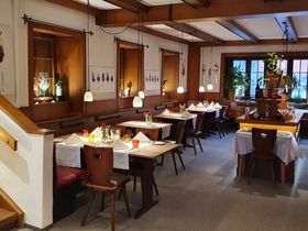 STRESS LESS - Einfach mal Abschalten