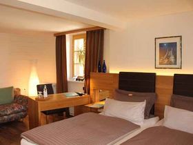 STRESS LESS - Einfach mal Abschalten