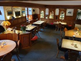 STRESS LESS - Einfach mal Abschalten