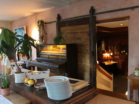 STRESS LESS - Einfach mal Abschalten