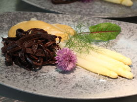 STRESS LESS - Einfach mal Abschalten