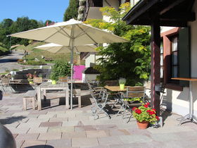 STRESS LESS - Einfach mal Abschalten