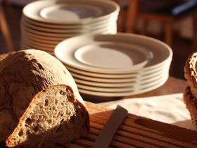 STRESS LESS - Einfach mal Abschalten