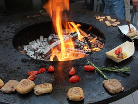 STRESS LESS - Einfach mal Abschalten