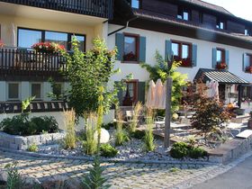 STRESS LESS - Einfach mal Abschalten