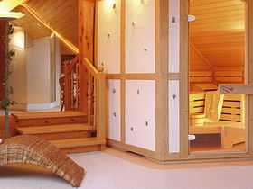 STRESS LESS - Einfach mal Abschalten